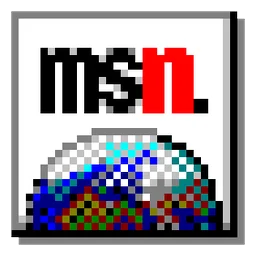 MSN